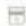 HAIER H6 ID25B4LYTB - Select your appliance category - 8