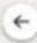 HAIER H6 ID25B4LYTB - Allow your location permission - 2