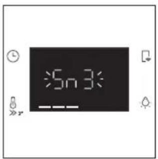 HAIER H6 ID25B4LYTB - FIRST USAGE - 10