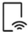 HAIER H6 ID25B4LYTB - MAIN FUNCTIONS - 3