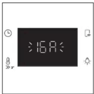HAIER H6 ID25B4LYTB - FIRST USAGE - 4