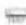 HAIER H6 ID25B4LYTB - Select your appliance category - 6