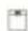 HAIER H6 ID25B4LYTB - Select your appliance category - 5