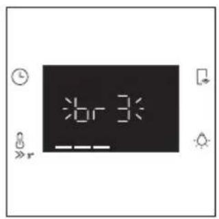 HAIER H6 ID25B4LYTB - FIRST USAGE - 6