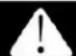 Accucold FS24LPRO - APPLIANCE SAFETY - 1