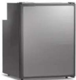 DOMETIC CRE 50E - 2