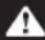 TROY-BILT TB120C - WARNING - 2