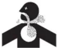 TROY-BILT TB120C - SAFETY SYMBOLS - 2