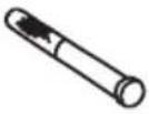 TROY-BILT TB120C - REPLACEMENT PARTS - 4