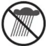 TROY-BILT TB120C - SAFETY SYMBOLS - 3