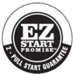 TROY-BILT TB120C - REPLACEMENT PARTS - 5