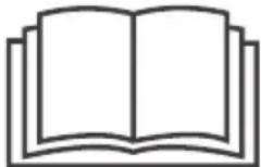 TROY-BILT TB120C - SAFETY SYMBOLS - 1