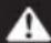 TROY-BILT TB120C - WARNING - 1