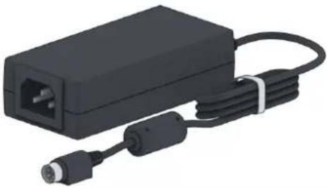 SYNOLOGY DP320 - Pièces de rechange - 3