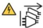SYNOLOGY DP320 - Instructions de sécurité - 7