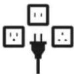 SYNOLOGY DP320 - Instructions de sécurité - 6