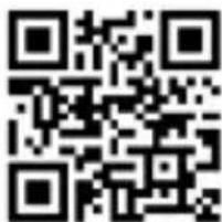 THERABODY Theragun Relief - Step 3 Download the Therabody app - 1