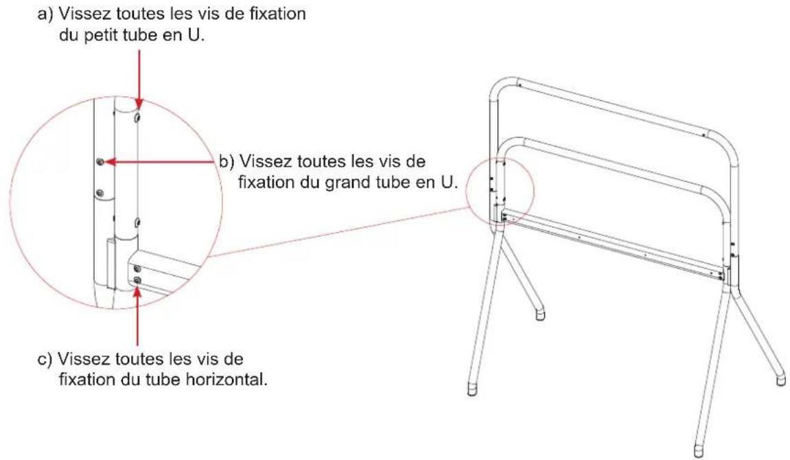 AG Neovo IFP8604P-AO - Remarque : - 1