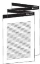 AG Neovo IFP8604P-AO - Contenu de l'emballage - 10