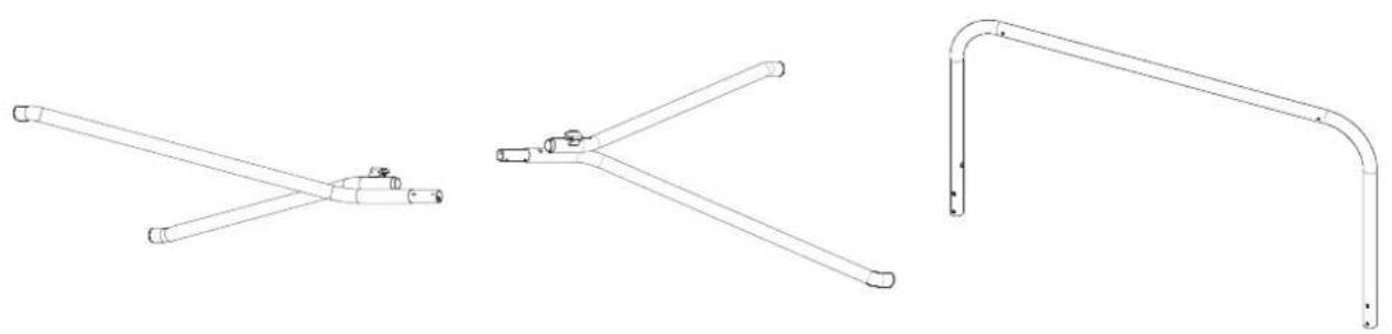 AG Neovo IFP8604P-AO - Remarque : - 1