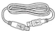 AG Neovo IFP8604P-AO - Contenu de l'emballage - 2