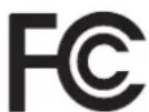 AG Neovo IFP8604P-AO - Avis de la Federal Communications Commission (FCC) (États-Unis uniquement) - 3