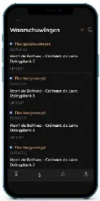 AVINTAGE AVI88PLATINUM - Grafische modus: - 2