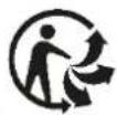 AVINTAGE AVI88PLATINUM - Veiligheidsinstructies - 7