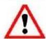 AVINTAGE AVI88PLATINUM - Safety instructions - 4