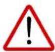 AVINTAGE AVI88PLATINUM - Attention - 1