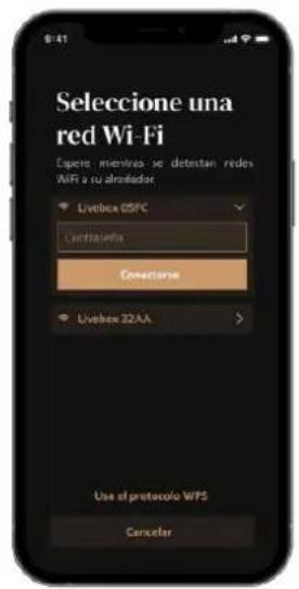 AVINTAGE AVI88PLATINUM - Alimentación - 2