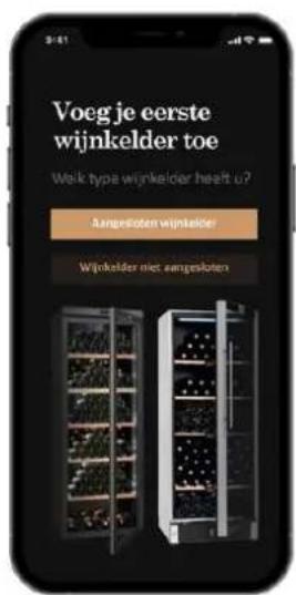 AVINTAGE AVI88PLATINUM - Een kast toevoegen - 2