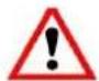 AVINTAGE AVI88PLATINUM - Safety instructions - 3