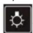 AVINTAGE AVI98AC3ZI - - Bouton - 3