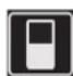 AVINTAGE AVI98AC3ZI - - Bouton - 1