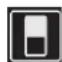 AVINTAGE AVI98AC3ZI - - Bouton - 1