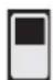 AVINTAGE AVI98AC3ZI - - Display - 1