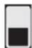 AVINTAGE AVI98AC3ZI - - Display - 1
