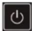 AVINTAGE AVI97AX3ZI - Regolazione della temperatura - 2