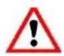 AVINTAGE AVU61D88 - Safety instructions - 1