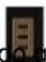 AVINTAGE AVU61D88 - Menu VINOTAG - 5