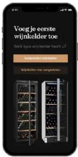 AVINTAGE AVU61D88 - Een kast toevoegen - 2