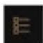 AVINTAGE AVU61D88 - Details of the cellar view icon: - 1