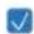 V-TAC VT-5018 - GOOGLE-Befehle - 7
