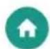 V-TAC VT-5018 - c. Choose a home - 16