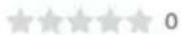 V-TAC VT-5018 - Search - 4