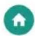 V-TAC VT-5018 - Choose a home - 3
