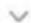 V-TAC VT-5018 - Search - 2