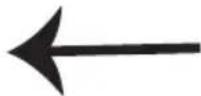V-TAC VT-5018 - Search - 5