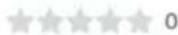 V-TAC VT-5018 - Search - 4